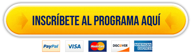 inscribete aqui al Curso de Costura Premium