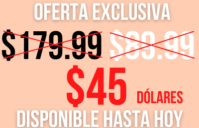 precio descuento costura